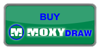 Buy MoxyDraw