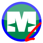 MoxyDrawLite logo